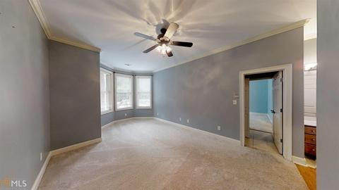 102 Ridge Way, Forsyth, GA 31029 photo 34