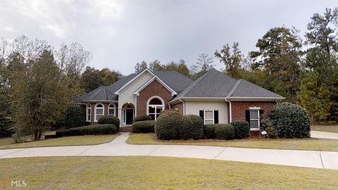 102 Ridge Way, Forsyth, GA 31029 photo 1
