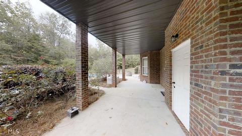 102 Ridge Way, Forsyth, GA 31029 photo 32