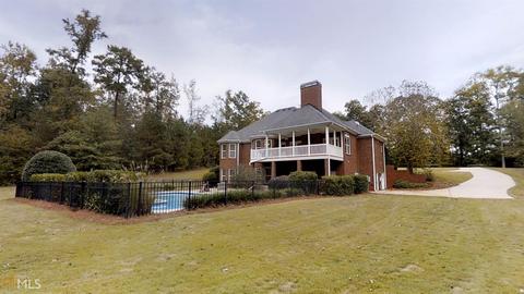 102 Ridge Way, Forsyth, GA 31029 photo 25