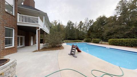102 Ridge Way, Forsyth, GA 31029 photo 31