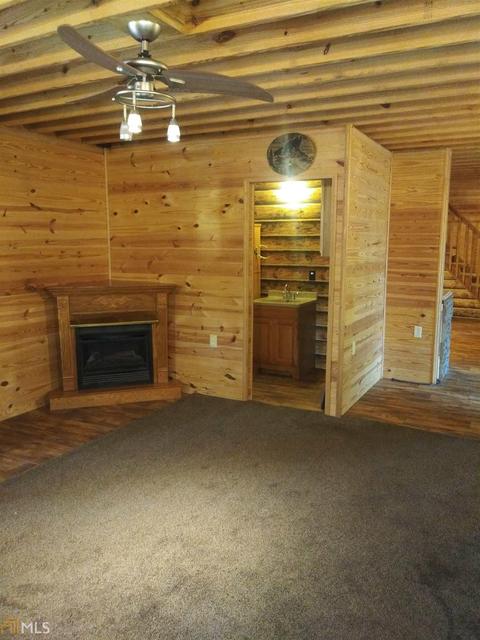 52 Catfish Ln, Collins, GA 30421 photo 4