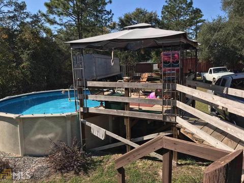 52 Catfish Ln, Collins, GA 30421 photo 20
