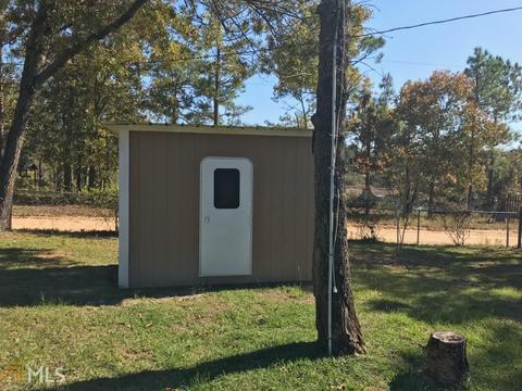 52 Catfish Ln, Collins, GA 30421 photo 22