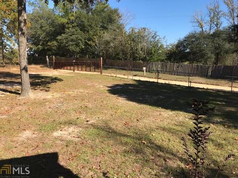 52 Catfish Ln, Collins, GA 30421 photo 25