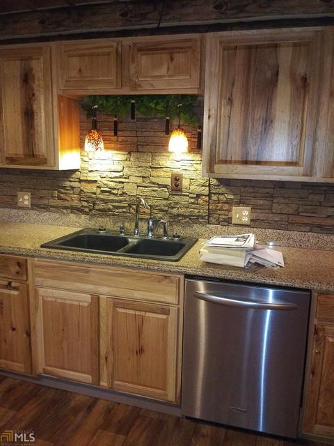 52 Catfish Ln, Collins, GA 30421 photo 5