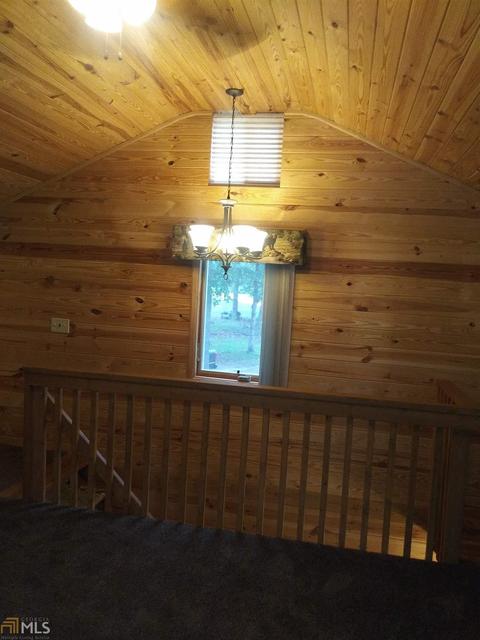 52 Catfish Ln, Collins, GA 30421 photo 9