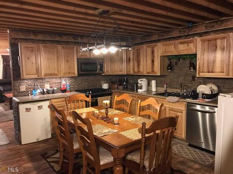 52 Catfish Ln, Collins, GA 30421 photo 17