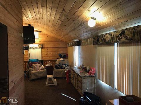 52 Catfish Ln, Collins, GA 30421 photo 11