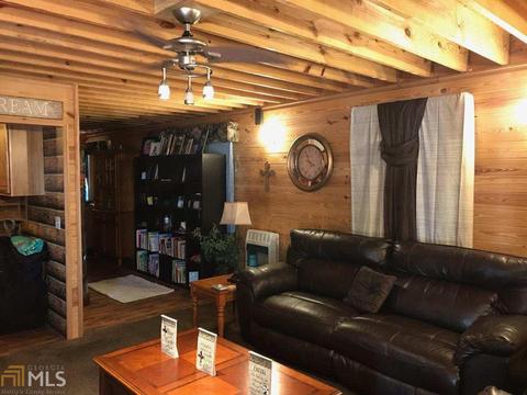 52 Catfish Ln, Collins, GA 30421 photo 14