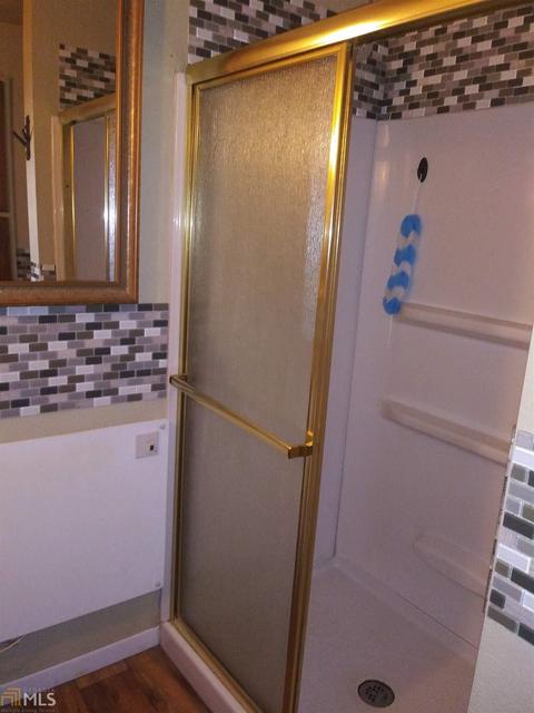 52 Catfish Ln, Collins, GA 30421 photo 7