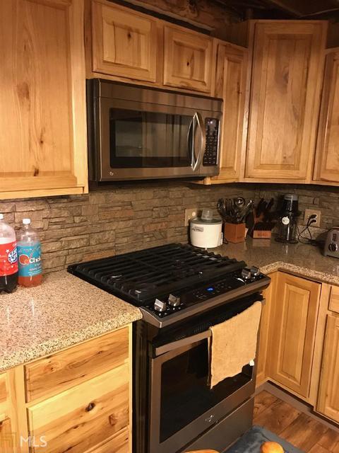 52 Catfish Ln, Collins, GA 30421 photo 18