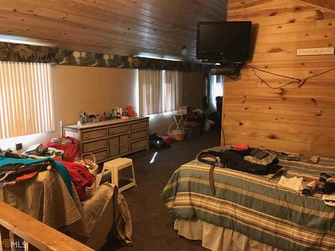 52 Catfish Ln, Collins, GA 30421 photo 12