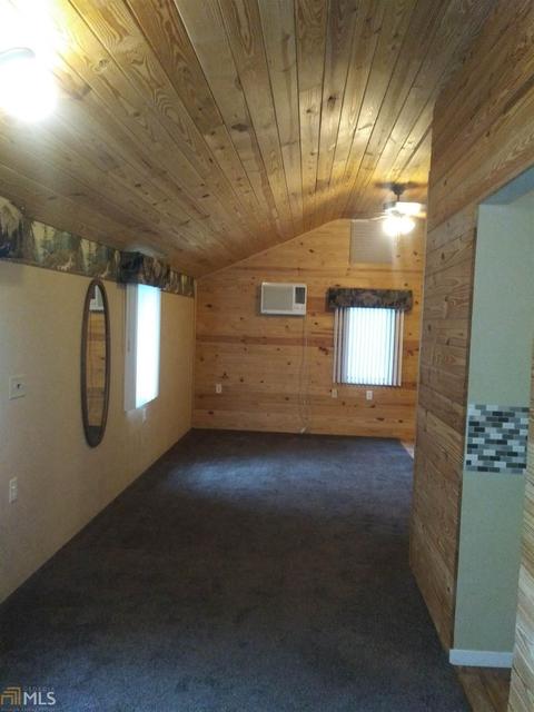 52 Catfish Ln, Collins, GA 30421 photo 10