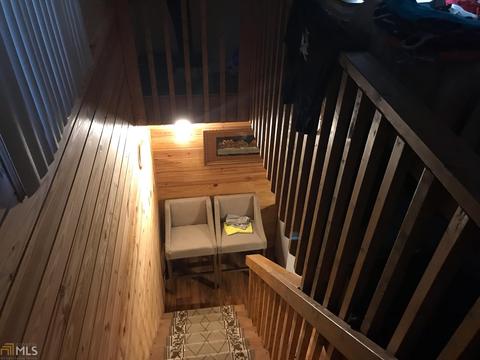 52 Catfish Ln, Collins, GA 30421 photo 23
