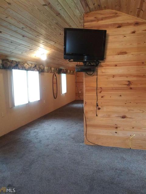 52 Catfish Ln, Collins, GA 30421 photo 6