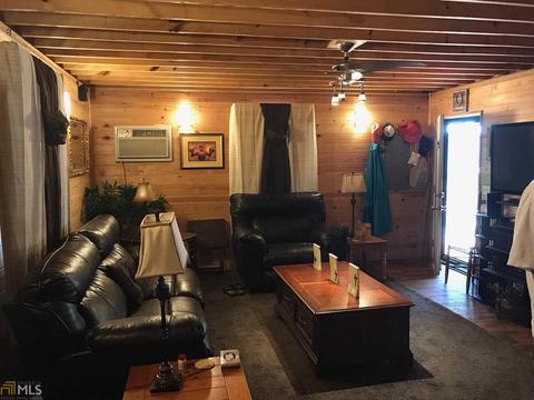 52 Catfish Ln, Collins, GA 30421 photo 13