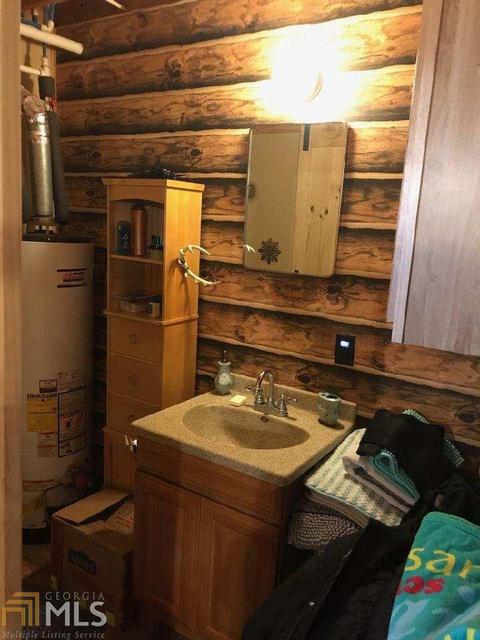 52 Catfish Ln, Collins, GA 30421 photo 16