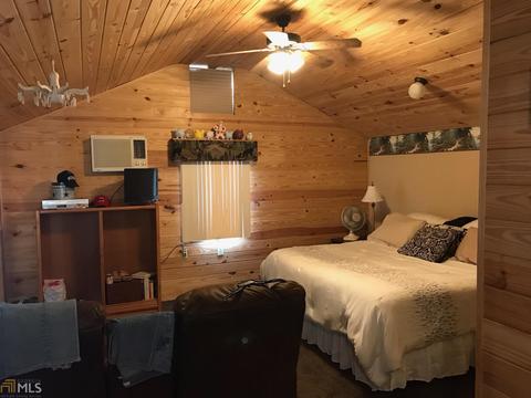52 Catfish Ln, Collins, GA 30421 photo 24