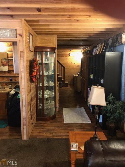 52 Catfish Ln, Collins, GA 30421 photo 19