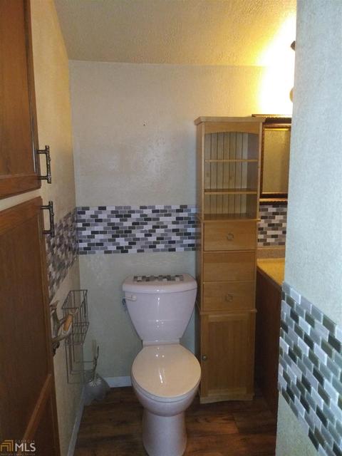 52 Catfish Ln, Collins, GA 30421 photo 8