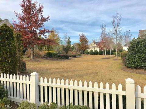 1152 Winter Park, Statham, GA 30666 photo 1