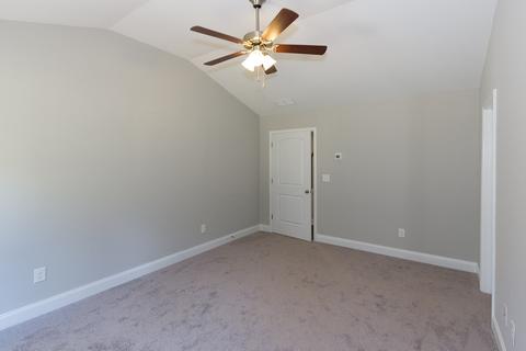 125 Brittney Ln, Covington, GA 30016 photo 16