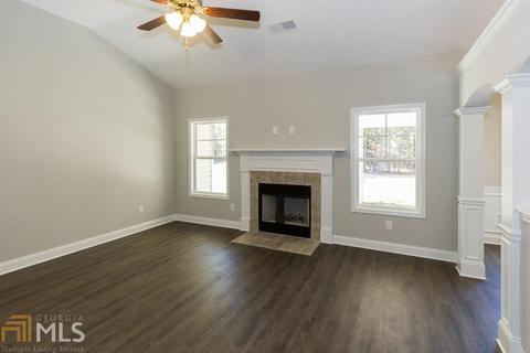 125 Brittney Ln, Covington, GA 30016 photo 6