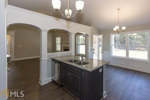125 Brittney Ln, Covington, GA 30016 photo 8
