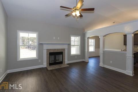 125 Brittney Ln, Covington, GA 30016 photo 5