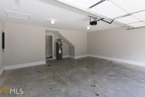 125 Brittney Ln, Covington, GA 30016 photo 22