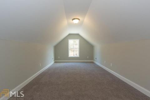 125 Brittney Ln, Covington, GA 30016 photo 20