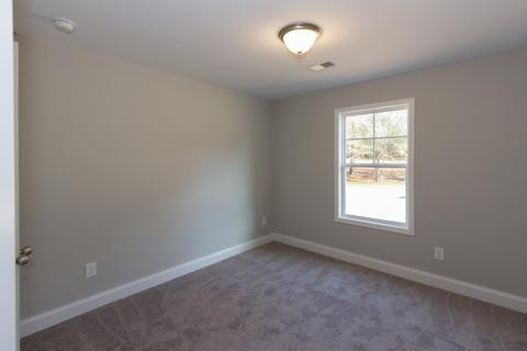 125 Brittney Ln, Covington, GA 30016 photo 12