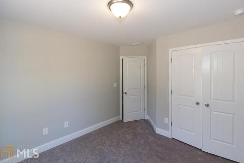 125 Brittney Ln, Covington, GA 30016 photo 13