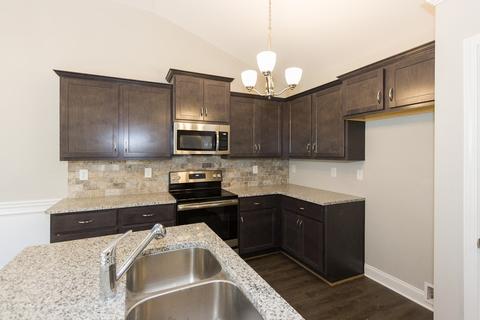125 Brittney Ln, Covington, GA 30016 photo 7