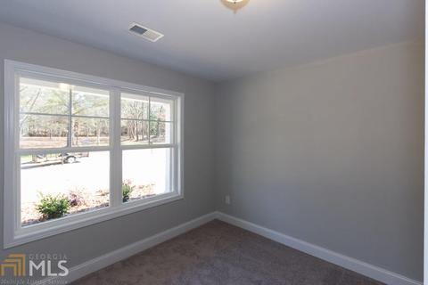125 Brittney Ln, Covington, GA 30016 photo 10