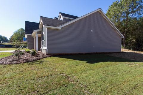 125 Brittney Ln, Covington, GA 30016 photo 2