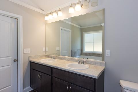 125 Brittney Ln, Covington, GA 30016 photo 18
