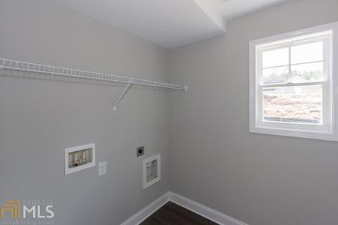125 Brittney Ln, Covington, GA 30016 photo 21