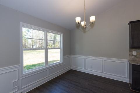 125 Brittney Ln, Covington, GA 30016 photo 9
