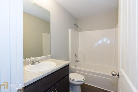 125 Brittney Ln, Covington, GA 30016 photo 14