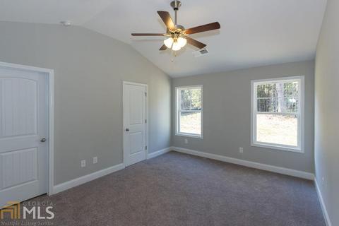 125 Brittney Ln, Covington, GA 30016 photo 15