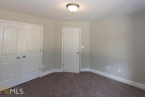 125 Brittney Ln, Covington, GA 30016 photo 11
