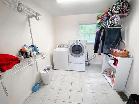 112 First Ave, Buchanan, GA 30113 photo 23