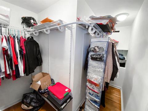 112 First Ave, Buchanan, GA 30113 photo 30