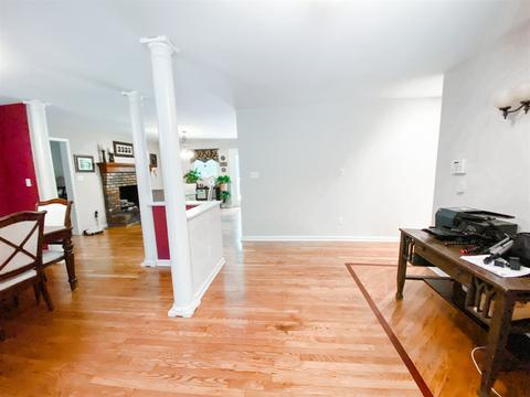 112 First Ave, Buchanan, GA 30113 photo 12