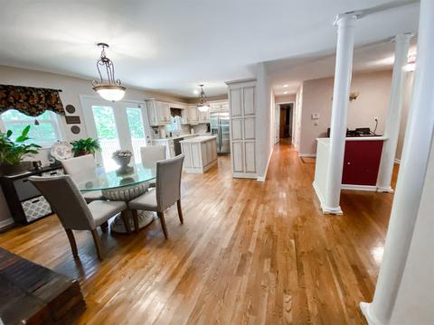 112 First Ave, Buchanan, GA 30113 photo 17