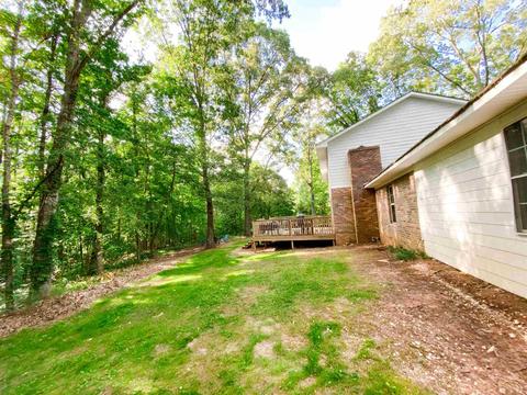 112 First Ave, Buchanan, GA 30113 photo 6