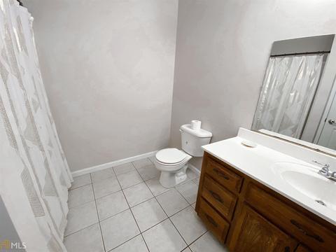 112 First Ave, Buchanan, GA 30113 photo 37