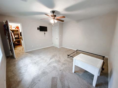 112 First Ave, Buchanan, GA 30113 photo 41